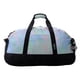 thumbnail image 1 of Bolso Active L Luminia, 1 of 3