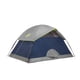 thumbnail image 3 of Tienda de campaña Coleman Sundome impermeable para 2 personas, 3 of 9