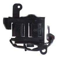 Repuestos Del Sol - Bobina Encendido 3 Pines Kia Morning 1.2 2012 2016