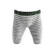 thumbnail image 3 of Pack de 3 Boxer Largo Algodón Hombre, 3 of 3