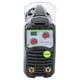thumbnail image 2 of Soldadora Inverter 200amp Pro 2 Indura Negra, 2 of 7