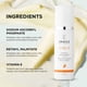 thumbnail image 5 of Limpiador facial IMAGE Skincare VITAL C Hidratante 180 ml, 5 of 7