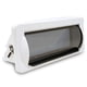 thumbnail image 1 of Kit de montaje Creative Audio CAMC1W Radio Marine Single DIN, 1 of 6