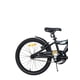 thumbnail image 3 of BICICLETA NIÑO TOTEM MODELO STREET MACHINE ARO 20 NEGRO, 3 of 5
