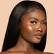thumbnail image 4 of Bronzer Juvia's Place Bronzed Duo Tan Soft Matte para pieles bronceadas, 4 of 7