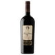 thumbnail image 1 of Vino Edición De Familia Ensamblaje, 750 ml, 14%, 1 of 4