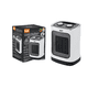 thumbnail image 1 of Calefactor Cerámico Eléctrico Raf 1800w | Tecnología Ptc, 1 of 3
