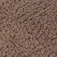 thumbnail image 3 of Piecera Sherpa 60x220 Sevilla Gris, 3 of 4