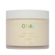 thumbnail image 1 of Crema corporal OUAI St. Barts Hydrating con mantequilla de cupuaçu 220 ml, 1 of 3