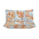 thumbnail image 3 of Juego de ropa de cama con estampado Ch_aa_nder, juego de funda nórdica de 3 piezas, funda nórdica y fundas de almohada para mujeres, hombres y adolescentes. Elija entre:, 3 of 3