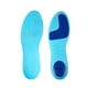 thumbnail image 1 of Plantilla OUPOWER para Botas de Fútbol de Espuma PORON Antideslizante, 1 of 9