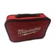 thumbnail image 3 of Bolsa de herramientas Milwaukee, 3 of 3