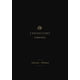 thumbnail image 1 of Libro Crossway Comentario ESV: Efesios–Filemón, 1 of 1