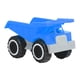 thumbnail image 1 of Sand Truck Mini Car Toy Boys Ingeniería Vehículo Para Ni?os Peque?os Ni?os 4 5 6, 1 of 5