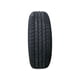 thumbnail image 2 of Neumatico 185/60 R15 Haida excomfort 88H XL, 2 of 4