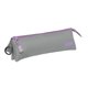 thumbnail image 1 of Estuche Mujer Triple 2025 Menta, 1 of 3