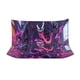 thumbnail image 3 of Venom Print Bedding Set Pattern Duvet Cove Set 3 Pieces 1 Quilt Cover And 2 Pillowcases for Women Men Teens, 3 of 5