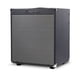 thumbnail image 2 of Rocket Bass 112 Amplificador de bajo 100W Ampeg, 2 of 2