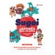 thumbnail image 1 of Libro Sugoi - Japonés Para Viajeros - Takeshi Hirano, 1 of 2