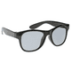 thumbnail image 2 of Gafas de sol Build a Bear accesorio peluche negro, 2 of 2
