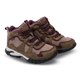 thumbnail image 5 of Zapatillas Outdoor Waterproof Mujer Hiker Café Spalding, 5 of 6