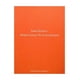 thumbnail image 1 of Libro Jaime Guzmán Espiritualidad Y Fe En Sus Escritos 0, 1 of 2
