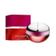 thumbnail image 1 of Perfume Mujer Ultrared Edp 80Ml, 1 of 2