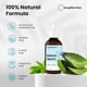 thumbnail image 3 of Sérum Retinol Al 2 5% Con Ácido Hialurónico 60 Ml, 3 of 7