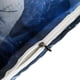 thumbnail image 4 of Rod Wave Poster 3 Pieces Bedding Sets Soft Comforter Sets Decor Bedroom Gifts, 4 of 5