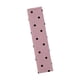 thumbnail image 5 of Funda para , Almohadilla para Arnés, Fácil de Instalar, Accesorios Interiores para Coche, Decoración para Automóvil, Funda Versát Rosa, 5 of 5