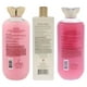 thumbnail image 2 of Kit Bodycology Gel de Ducha y Baño de Burbujas 2 en 1 473ml Mujer, 2 of 3