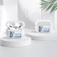 thumbnail image 5 of Funda AirPods Pro Genérica Tokyo Ghoul Multicolor, 5 of 6