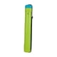 thumbnail image 1 of Tubo Expandible Para Carteles Tubo De Transporte Redondo Con Correa Expandible De 17” A 29” Verde, 1 of 5