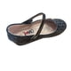 thumbnail image 2 of Zapato de Vestir Niña Fiesta, 2 of 2