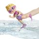 thumbnail image 5 of Muñeca Baby Alive Sunny La Nadadora Cabello Rubio, 5 of 8