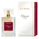 thumbnail image 1 of La Rive Elegant Woman EDP 100 ml, 1 of 2
