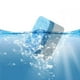 thumbnail image 2 of Pack 36 Pastillas Efervescentes Limpieza Lavadora, 2 of 3