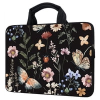 Bolsa De Transporte Para Portátil Ghjtfc Ghfc-023 De 12 Pulgadas