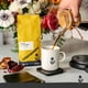 thumbnail image 4 of Café Groundwork B*tches Brew Dark Roast, grano entero, 340 g, 4 of 5