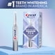 thumbnail image 5 of Bolígrafo Blanqueador De Dientes 3dwhite Fácil De Usar 4 Ml, 5 of 7