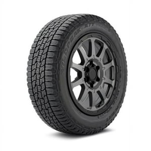 Falken - Neumatico 225/55 R19 Wpattr A/T