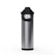 thumbnail image 2 of Botella de agua CamelBak Thrive Chug de acero inoxidable con aislamiento, 2 of 4