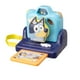 thumbnail image 4 of BLUEY CAMARA CON SONIDO, 4 of 5