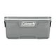 thumbnail image 1 of Cooler Coleman Rock 316 120 Qt / 113 Lt, 1 of 7