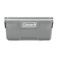 Cooler Coleman Rock 316 120 Qt / 113 Lt
