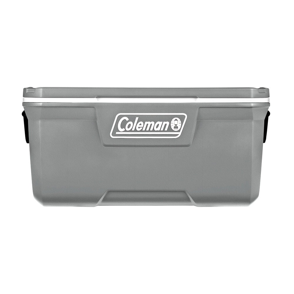 Cooler Coleman Rock 316 120 Qt / 113 Lt