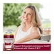 thumbnail image 2 of Cranberry Arandano Rojo 25000mg Para Infecciones Urinarias, 2 of 7