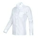 thumbnail image 1 of Blusa Colegio Clásica Blanca Tallas 38-58, 1 of 3
