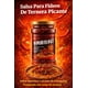 thumbnail image 2 of Salsa Picante China Marca  Zengshi Estilo Chongqing Aceite de Aji * 252  gr, 2 of 2