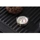 thumbnail image 4 of Termómetro de superficie de parrilla CDN GTS800X, zonas de temperatura, 4 of 4